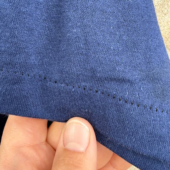 Vintage Single stitch America Centennial Tee shirt size Medium - Picture 4 of 8